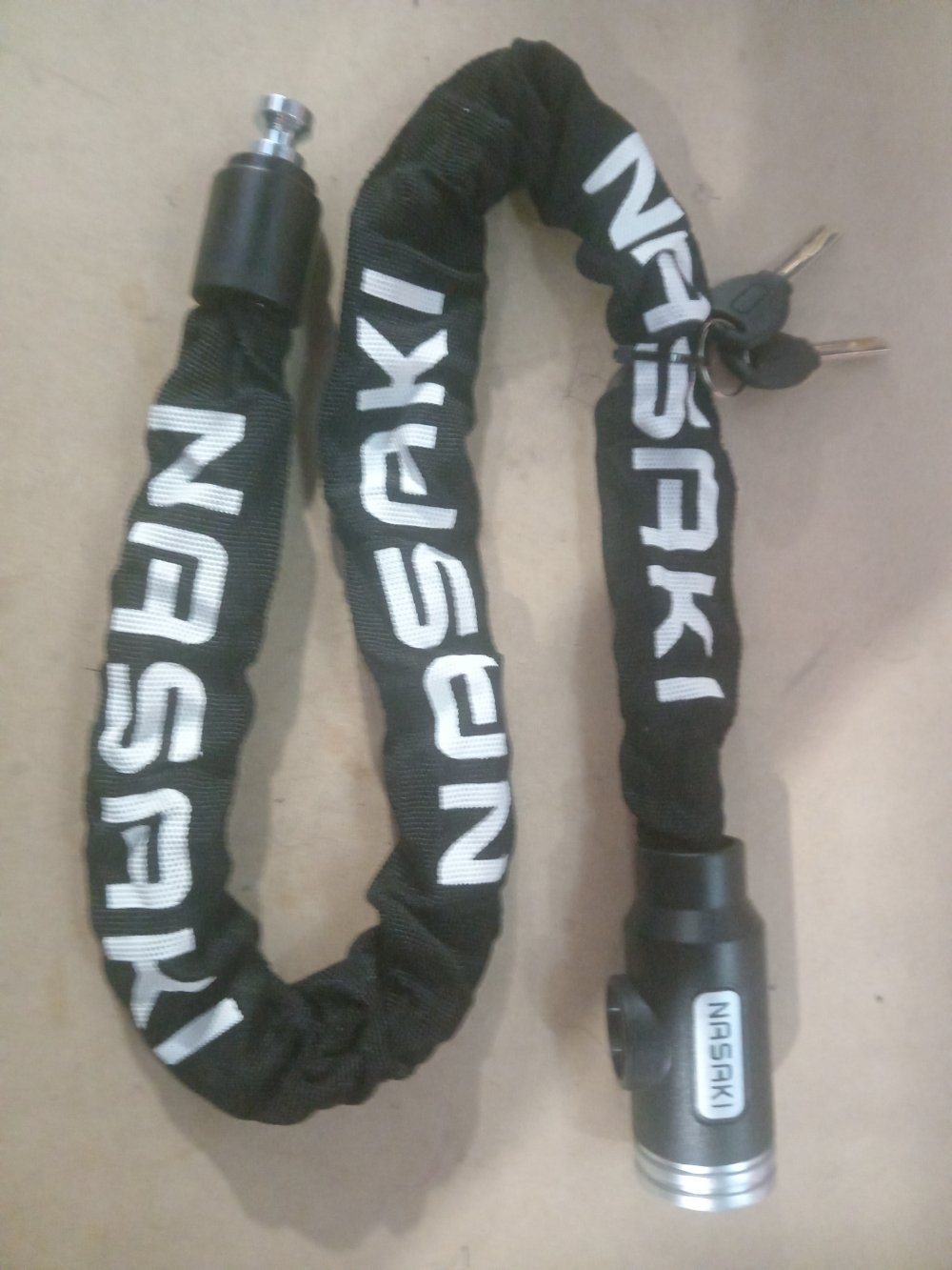 B254TY00801NC